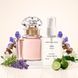 Духи Parfumers World Mon Женские 60 ml