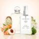 Парфуми Parfumers World VALAYA Жіночі 110 ml