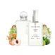 Духи Parfumers World VALAYA Женские 110 ml