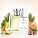 Духи Parfumers World Versense Женские 60 ml