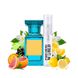 Пробник парфумів Parfumers World Mandarino di Amalfi Унісекс 3 ml