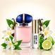 Пробник духов Parfumers World My Way Женский 6ml