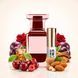 Пробник духов Parfumers World Lost Cherry Унисекс 6ml