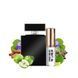 Пробник парфумів Parfumers World Essential for Man Чоловічий 6ml