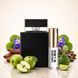 Пробник парфумів Parfumers World Essential for Man Чоловічий 6ml