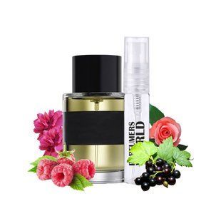 Пробник духов Parfumers World Portrait Of A Lady Женский 6ml
