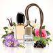 Авто-парфюм №33 Parfumers World See для жінок 8 ml. Ароматизатор в авто. Пахучка в авто