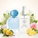 Парфуми Parfumers World Ocean di Gioia Жіночі 110 ml