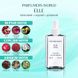 Парфуми Parfumers World Elle Жіночі 110 ml