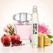 Масляні парфуми Parfumers World Oil BRIGHT CRYSTAL Жіночі 10 ml