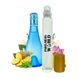 Масляні парфуми Parfumers World Oil COOL WATER Жіночі 10 ml