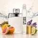 Масляные духи Parfumers World Oil LEGEND SPIRIT Мужские 10 ml