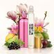 Масляные духи Parfumers World Oil PRETTY FRUITY Унисекс 10 ml