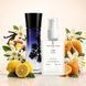 Духи Parfumers World Code For Women Женские 60 ml