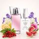 Парфуми Parfumers World Fly High Woman Жіночі 60 ml