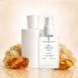 Парфуми Parfumers World Not a Perfume Жіночі 60 ml