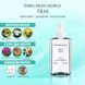 Духи Parfumers World TILIA Унисекс 110 ml