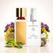 Духи Parfumers World TILIA Унисекс 110 ml