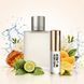 Пробник духов Parfumers World Acqua Di Gio Мужской 6ml