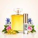 Пробник парфумів Parfumers World №5 Жіночі 6ml