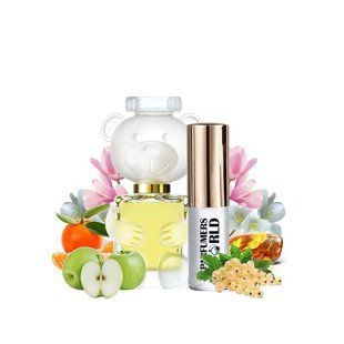 Пробник духов Parfumers World TOY 2 Женские