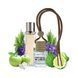Автопарфюм №22 Parfumers World "L.Femme" для женщин 8 ml. Ароматизатор в машину. Пахучка в авто