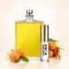 Пробник парфумів Parfumers World Molecule 01 + Mandarin Унісекс 6ml