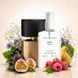Духи Parfumers World Kirke Женские 110 ml