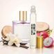 Масляные духи Parfumers World Oil MOLECULE 070.07 Унисекс 10 ml