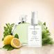 Духи Parfumers World Chance Fraiche Женский 60 ml