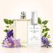 Парфуми Parfumers World Escentric 02 Унісекс 60 ml