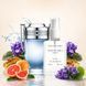 Парфуми Parfumers World Invictus Aqua Чоловічі 60 ml