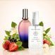 Парфуми Parfumers World Moon Sparkle Жіночі 60 ml