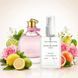 Духи Parfumers World Rumeur 2 Rose Женские 60 ml
