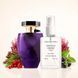 Духи Parfumers World Very Sexy Orchid Женские 60 ml