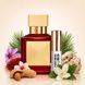 Пробник духов Parfumers World Rouge 540 Extrait Унисекс 6ml