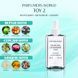 Пробник духов Parfumers World TOY 2 Женские