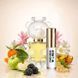 Пробник парфумів Parfumers World TOY 2 Жіночі