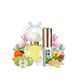 Пробник духов Parfumers World TOY 2 Женские