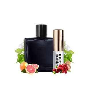Пробник парфумів Parfumers World Bleu de Чоловічий 6ml