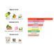Масляні парфуми Parfumers World Oil TOY 2 Жіночі 10 ml