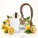 Автопарфум №23 Parfumers World Donna для жінок 8 ml. Ароматизатор в авто. Пахучка в авто