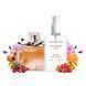 Парфуми Parfumers World Miss Cherie Жіночі 110 ml