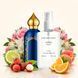 Парфуми Parfumers World Azora Унісекс 110 ml