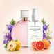 Духи Parfumers World Chance Tendre Женские 110 ml