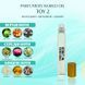 Масляні парфуми Parfumers World Oil TOY 2 Жіночі 10 ml