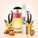 Масляні парфуми Parfumers World Oil CANDY Жіночі 10 ml