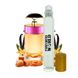 Масляні парфуми Parfumers World Oil CANDY Жіночі 10 ml