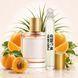 Масляные духи Parfumers World Oil MОLECULE 090.90 Унисекс 10 ml