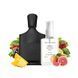 Духи Parfumers World AVENTUS ABSOLU Мужские 60 ml